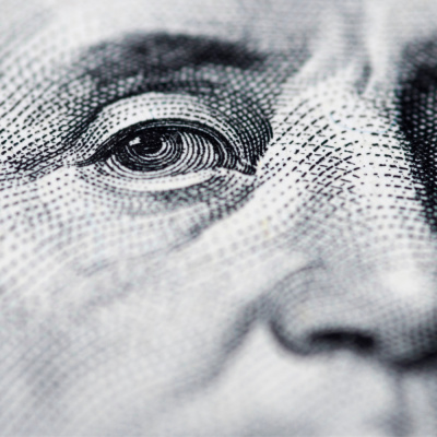 Raboresearch Agri Commodities