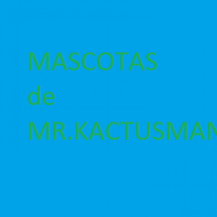 crimenyletras.blogspot.com.es T1 E3