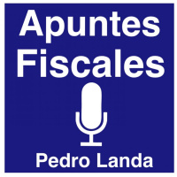 Podcast nº1: Plusvalía municipal, ¿fin al afán recaudatorio de los ayuntamientos?