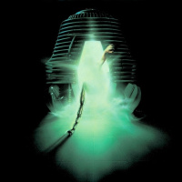 Radio Soundtrack The Fly