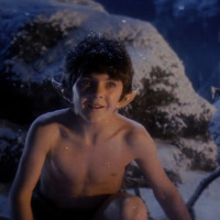 Radio Soundtrack Legend