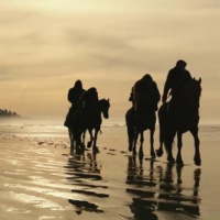 Radio Soundtrack The Planet of The Apes