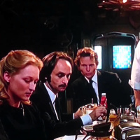 Radio Soundtrack The Deer Hunter