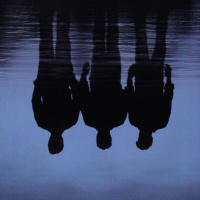 Radio Soundtrack Mystic River