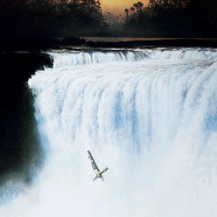 Radio Soundtrack The Mission