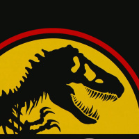 Radio Soundtrack Jurassic Park