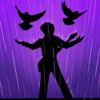 Radio Soundtrack Purple Rain