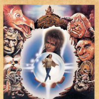 Radio Soundtrack Labyrinth