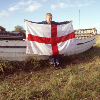 Radio Soundtrack This Is England