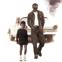 Radio Soundtrack A Perfect World