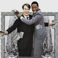Radio Soundtrack Trading Places