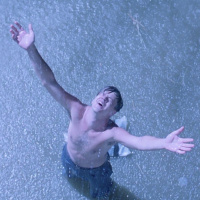 Radio Soundtrack The Shawshank Redemption