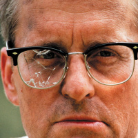 Radio Soundtrack Falling Down