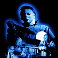 Radio Soundtrack Halloween