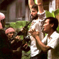 Radio Soundtrack The Killing Fields