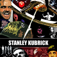 Radio Soundtrack Stanley Kubrick