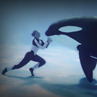 Radio Soundtrack Blackfish