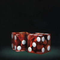 Radio Soundtrack Casino