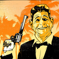 Radio Soundtrack Point Break