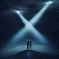 Radio Soundtrack The X Files