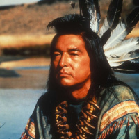 Radio Soundtrack Dances With Wolves