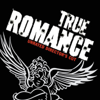 Radio Soundtrack True Romance