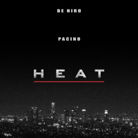 Radio Soundtrack Heat