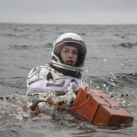 Radio Soundtrack Interstellar