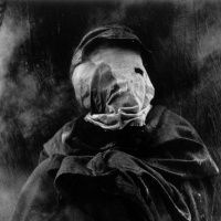 Radio Soundtrack The Elephant Man