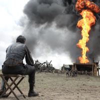 Radio Soundtrack There Will Be Blood