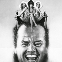 Radio Soundtrack The Witches of Eastwick