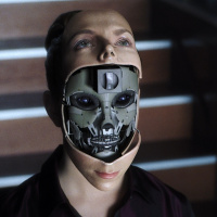 Radio Soundtrack Artificial Intelligence