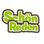 Schön Reden