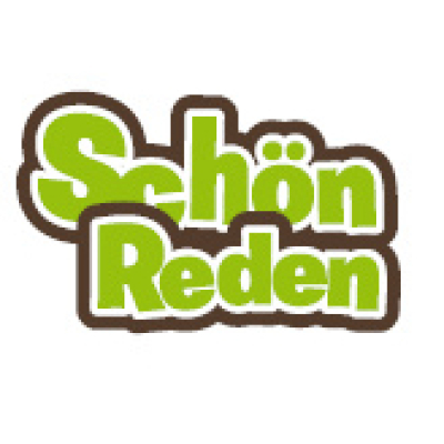 Schön Reden