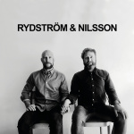 Rydström  Nilssons Podcast