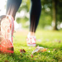 The Rise of Digital Healthcare, Explained in Five Minutes