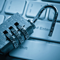 Why You Have to Separate Your IT Environments, Explained in Five Minutes