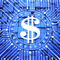 The Blockchain, Explained in Five Minutes