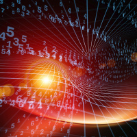 How to Build a Successful Data Science Team, Explained in Five Minutes