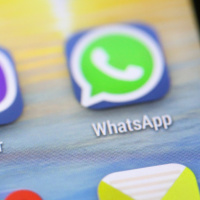 Using Messaging Apps For Business, Explained in Five Minutes