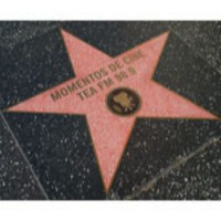 Momentos de Cine-018