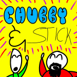 Kevin Carrs Dvd Rundown