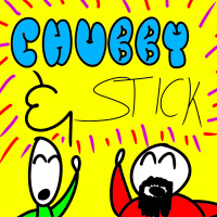 Kevin Carr’s DVD Rundown for 10/13/15