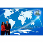 Iglesia Cristiana Palacio Del Rey