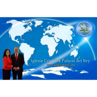 Servicios en vivo Domingo - 2017/02/26 - Audio