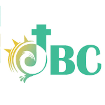 Jbc - Jeffreys Bay Baptist Church