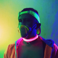 Cápsula Z3Ø7 (Episodio IV)