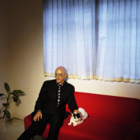 Ficción Nocturna - Entrevista con Dj Chrysler (parte 1)