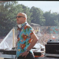 Ficción Nocturna - Entrevista con Dj Chrysler (parte 4)