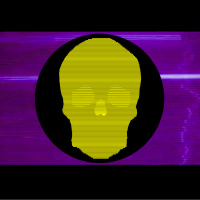 Episode 1: Cápsula Audiovortex - El radio online y la Ley Federal de Telecomunicaciones y Radiodifusión.